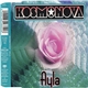 Kosmonova - Ayla